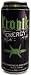 8 Pack - Kronik Energy - Vengence - 16oz.