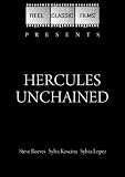 Hercules Unchained (1959)