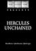 Hercules Unchained (1959)