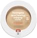 Neutrogena SkinClearing Mineral Powder, Nude 40