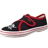 Zoom Produkt-Bild: Capt'n Sharky Anton 140006 Jungen Sportschuhe - Gymnastik