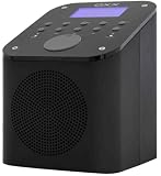 Review OXX Digital  / OXX Digital Alto Internet Wi-Fi Radio