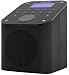 OXX Digital Alto Internet Wi-Fi Radio
