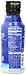 ZICO Premium Coconut Water, Chocolate, 14 fl oz (Pack of 12)