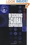 Designing the Global Corporation