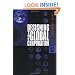 Designing the Global Corporation