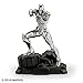 Royal Selangor Hand Finished Marvel Collection Pewter Limited Edition Iron Man Figurine