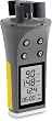 Skywatch Eole Kite Windmeter