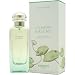 EAU de TOILETTE para MUJER UN JARDIN SUR LE NIL de HERMES