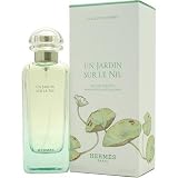 EAU de TOILETTE para MUJER UN JARDIN SUR LE NIL de HERMES