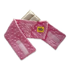 Happi Tummi Natural Colic Relief Waistband