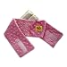 Happi Tummi Removable Waistband - Pink