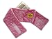Happi Tummi Natural Colic Relief Waistband Pink