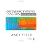 Statistics and Mathematics