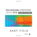 Statistics and Mathematics