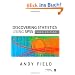 Discovering Statistics Using SPSS (Introducing Statistical Methods Series)