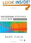 Discovering Statistics Using SPSS (Introducing Statistical Method)
