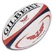 Llanelli Training Rugby Ball