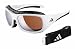 adidas Terrex pro white (6055)