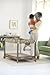 Graco Pack N Play Playard, Camo Joe