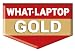 Hauppauge