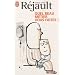 Quel beau m�tier vous faites !