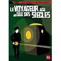 Le Voyageur des si�cles