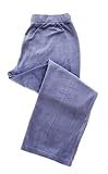 Jones New York Women's Velour Pants