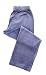 Jones New York Women's Velour Pants