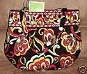 Vera Bradley Puccini Morgan