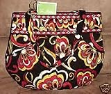 Vera Bradley Morgan - New (Puccini)