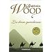 Los Dioses Guardianes (Spanish Edition)