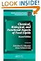 Chemical, Biological, and Functional Aspects of Food Lipids, Second Edition (Chemical & Functional Properties of Food Components)