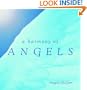 A Harmony of Angels