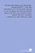 The Military Annals of Lancaster, Massachusetts. 1740-1865: Including Lists of Soldie...