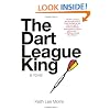 The Dart League King: A Novel