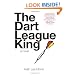 The Dart League King: A Novel