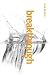 Breakthrough: Discovering the Kingdom