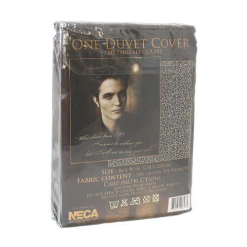 Twilight New Moon Edward: