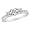 white-gold