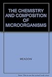 Essays in microbiology