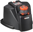 Gardena 8133-20 Vielflächenregner AquaContour automatic