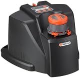 Produkt-Bild: Gardena 8133-20 Vielfl&auml;chenregner AquaContour automatic
