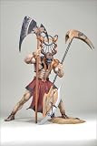 SPAWN Series 33 Age of Pharaohs "SOLDIER OF RA"