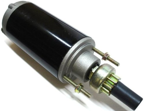 mercury jet outboard