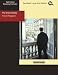 The Great Gatsby (EasyRead Large Bold Edition)