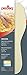 Pedag 113 MERINO Wool Insole, US Women's 8, EU 38