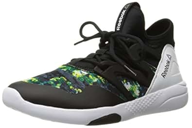 reebok hayasu training shoe