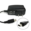 OEM HTC TMobile MDA charger, SDA, HTC, DASH charger, Wing, Shadow, Cingular 2125,8125, 8525 charger Psaa05a-050