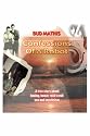 Confessions of a Robot